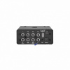 Hellion HAM 4.8pinDSP Процессорный усилитель – цена, описание и отзывы — фото
