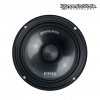Dynamic State PRO PM-165.3