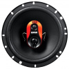 Edge ED225-E8