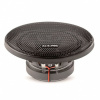 Focal ACX-100 2-х полосная коаксиальная акустика – цена, описание и отзывы — фото