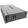 Avatar ATU-1000.1D 1-канальный усилитель (Моноблок) – цена, описание и отзывы — фото
