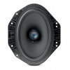 Focal IC FORD165 2-х полосная коаксиальная акустика  – цена, описание и отзывы — фото
