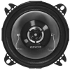 Kenwood KFC-S1066 2-х полосная коаксиальная акустика – цена, описание и отзывы — фото