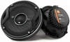 JBL GTO629 2-х полосная коаксиальная акустика – цена, описание и отзывы — фото