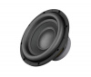 Pride S.3 10 S4