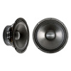 SWAT SP PRO-65