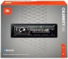 JBL JBLCELEBRITY150 Магнитола (Головное устройство) – цена, описание и отзывы — фото