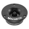Machete MT-102 Твитер (высокочастотный динамик) – цена, описание и отзывы — фото