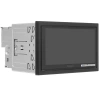 Pioneer DMH-Z5350BT Магнитола (Головное устройство) – цена, описание и отзывы — фото