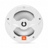 JBL MS8LW Коаксиальная акустика marine – цена, описание и отзывы — фото