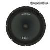 Dynamic State NEO NM-25.1N