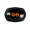 Edge EDST219-E6