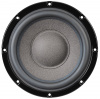 Brax Matrix ML 8MID