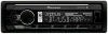 Pioneer MVH-S325BT Магнитола (Головное устройство) – цена, описание и отзывы — фото