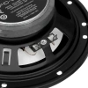 Kenwood KFC-S1656 Широкополосник (Широкополосный динамик) – цена, описание и отзывы — фото