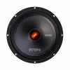 EDGE EDPRO82HA-E4