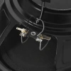 Pioneer TS-7150F 5-х полосная коаксиальная акустика – цена, описание и отзывы — фото