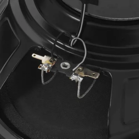 Pioneer TS-7150F 5-х полосная коаксиальная акустика – цена, описание и отзывы — фото