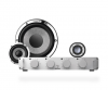 Focal Utopia Be Kit №7 3-х компонентная акустика – цена, описание и отзывы — фото