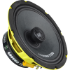 Ground Zero GZCF 8.0SPL