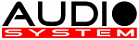 Audio System (Germany)