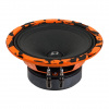 DL Audio Gryphon Pro 165 SE Среднечастотник (среднечастотный динамик) – цена, описание и отзывы — фото