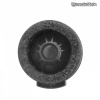 Dynamic State DTL-T25