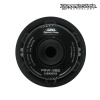 Dynamic State PRO PSW-322 Сабвуферный динамик – цена, описание и отзывы — фото