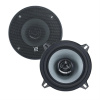Morel Maximo Ultra 502 Coax MKII
