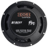 Edge EDSPRO8-E1 Среднечастотник (среднечастотный динамик) – цена, описание и отзывы — фото