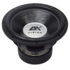 ESX VE-1522
