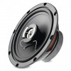 Focal R-165C 2-х полосная коаксиальная акустика – цена, описание и отзывы — фото