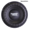 Dynamic State SARMAT SMW-32.22