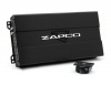 Zapco ST-402D BT