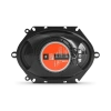 JBL STAGE3 8627 2-х полосная коаксиальная акустика – цена, описание и отзывы — фото