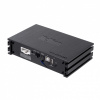 Hellion HAM 4.6PinDSP