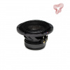 Blam S355