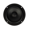 Kicx Sound Civilization QM70.3 Среднечастотник (среднечастотный динамик) – цена, описание и отзывы — фото