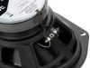 JVC CS-DR6940 4-х полосная коаксиальная акустика – цена, описание и отзывы — фото