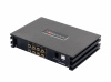Nakamichi NDS6831 Процессор – цена, описание и отзывы — фото