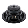 Black Hydra HDC-2.23 V2 2-х компонентная акустика – цена, описание и отзывы — фото