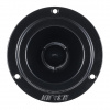 DL Audio Raven TW-03