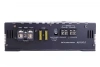 Audio Nova AB120.2  – цена, описание и отзывы — фото