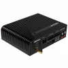 Eton MINI 150.4 DSP