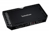 Rockford Fosgate T600-4