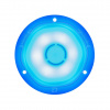 DL Audio Barracuda Tweeter SE V.2 Твитер (высокочастотный динамик) – цена, описание и отзывы — фото