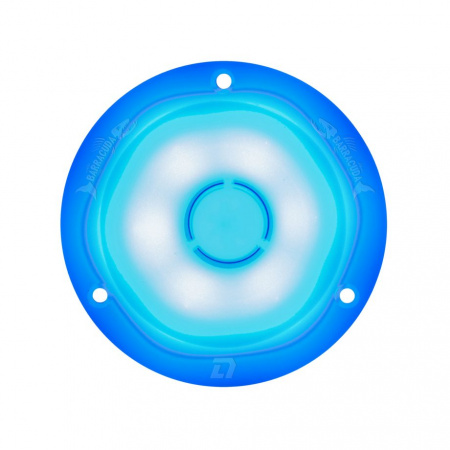 DL Audio Barracuda Tweeter SE V.2 Твитер (высокочастотный динамик) – цена, описание и отзывы — фото