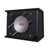 Kicx AP301BPA
