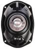 JVC CS-J6930 3-х полосная коаксиальная акустика – цена, описание и отзывы — фото