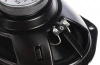 JVC CS-J6930 3-х полосная коаксиальная акустика – цена, описание и отзывы — фото